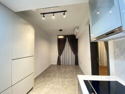The M (D7), Apartment #509182531